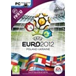UEFA EURO 2012 - Supplement (Scan key) - Worldwide