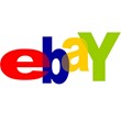 eBay: a success story
