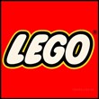 Lego: a success story