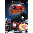 Worms Blast - Червяки-Подрывники - Ключ активации Steam