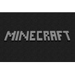 Increase FPS in Minecraft 1.2.5