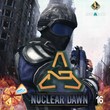 Nuclear Dawn (activation key in Steam)