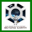 Sid Meier´s Civilization Beyond Earth - Region Free