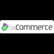 Shop OsCommerce Vam Edition 1.218