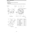 Guidelines for repair and maintenance of Hyundai R80CR-9