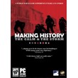 Making History: The Calm and The Storm - Steam + АКЦИЯ