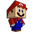 Mario (paper)