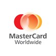 MasterCard Virtual $100 + Statement. ONLINE 3DS. PRICE