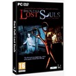 Dark Fall: Lost Souls (Region Free / Steam)