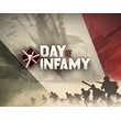 Day of Infamy (Steam/Ru)