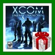 XCOM Enemy Unknown The Complete Edition - Steam RU-CIS