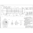 Course project: "Calculation of a heat exchanger"
