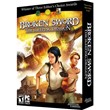 Broken Sword 3: The Sleeping Dragon (Worldwide / Steam)