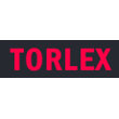 Search Script torrent file Torlex