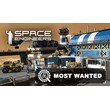 Space Engineers Steam Gift (Russia / CIS)