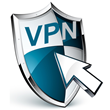 VPN Service by VPN servers 5 1 month