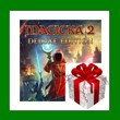 Magicka 2 - Deluxe Edition - Steam RU-CIS-UA
