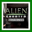 ✅Alien Shooter: Revisited✔️Steam Key🔑Region Free🌎🎁