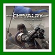 Chivalry Medieval Warfare - Steam - Region Free Online