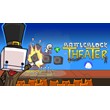 BattleBlock Theater Steam Gift Region Free (все страны)