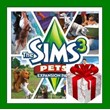 The Sims 3 Pets DLC - Steam Gift - RU-CUS-UA