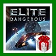 Elite Dangerous + Horizons - Steam Key - RU-CIS-UA