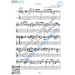 Angie (Sheet music and tabs for guitar solo).