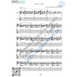 Only You (Sheet music and tabs for guitar solo)