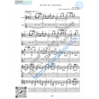 Wind of Change (Sheet music and tabs for guitar solo)