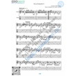 Yesterday (Sheet music and tabs for guitar solo)