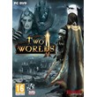 Two Worlds II: Velvet Edition (Steam Gift / Region Free