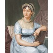 Jane Austen (6 books)