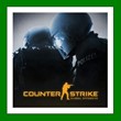Counter-Strike: Global Offensive + PRIME - New Account