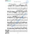 Besame Mucho (Sheet music and tabs for guitar solo).