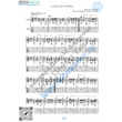 Cielito lindo (Sheet music and tabs for guitar solo)