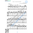 Tico-Tico (Sheet music and tabs for guitar)