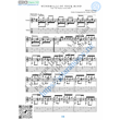 Windmills of Your Mind (Sheet music Tabs Guitar)