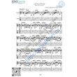 Love story (Sheet music and tabs for guitar solo)