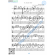 O´ Sole Mio (Sheet music and tabs for guitar solo)