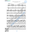 The Sicilian Clan (Sheet music and tabs for guitar)