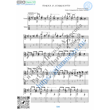 Torna a Surriento (Sheet music and tabs for guitar)