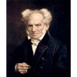Arthur Schopenhauer. Collected Works.