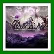 Darksiders Warmastered - Steam Key - Region Free