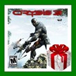 Crysis 3 - Origin Key - Region Free