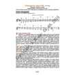 36_Guitar School A.Nosova, 36th lesson (of 165)
