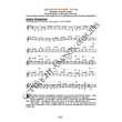 50_Guitar School A.Nosova, 50th lesson (of 165)