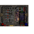 SAVE Diablo II - Underworld v1.10