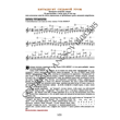57_Guitar School A.Nosova, 57th lesson (of 165)