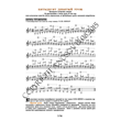 59_Guitar School A.Nosova, 59th lesson (of 165)