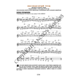 60_Guitar School A.Nosova, 60th lesson (of 165)